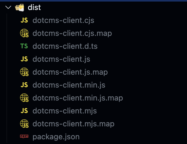 image2.png